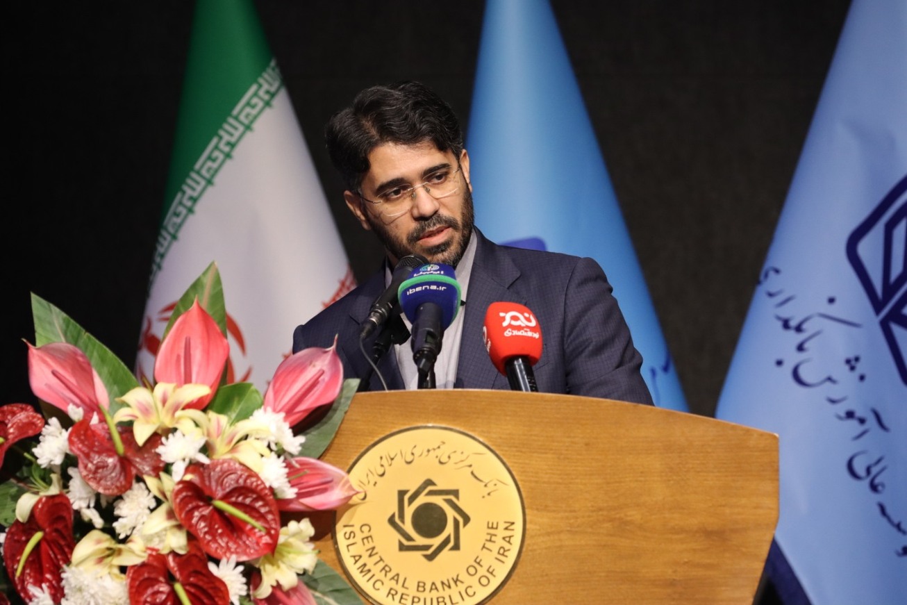 استفاده از عقود قسطی عامل کاهش ناترازی بانک&zwnj;ها