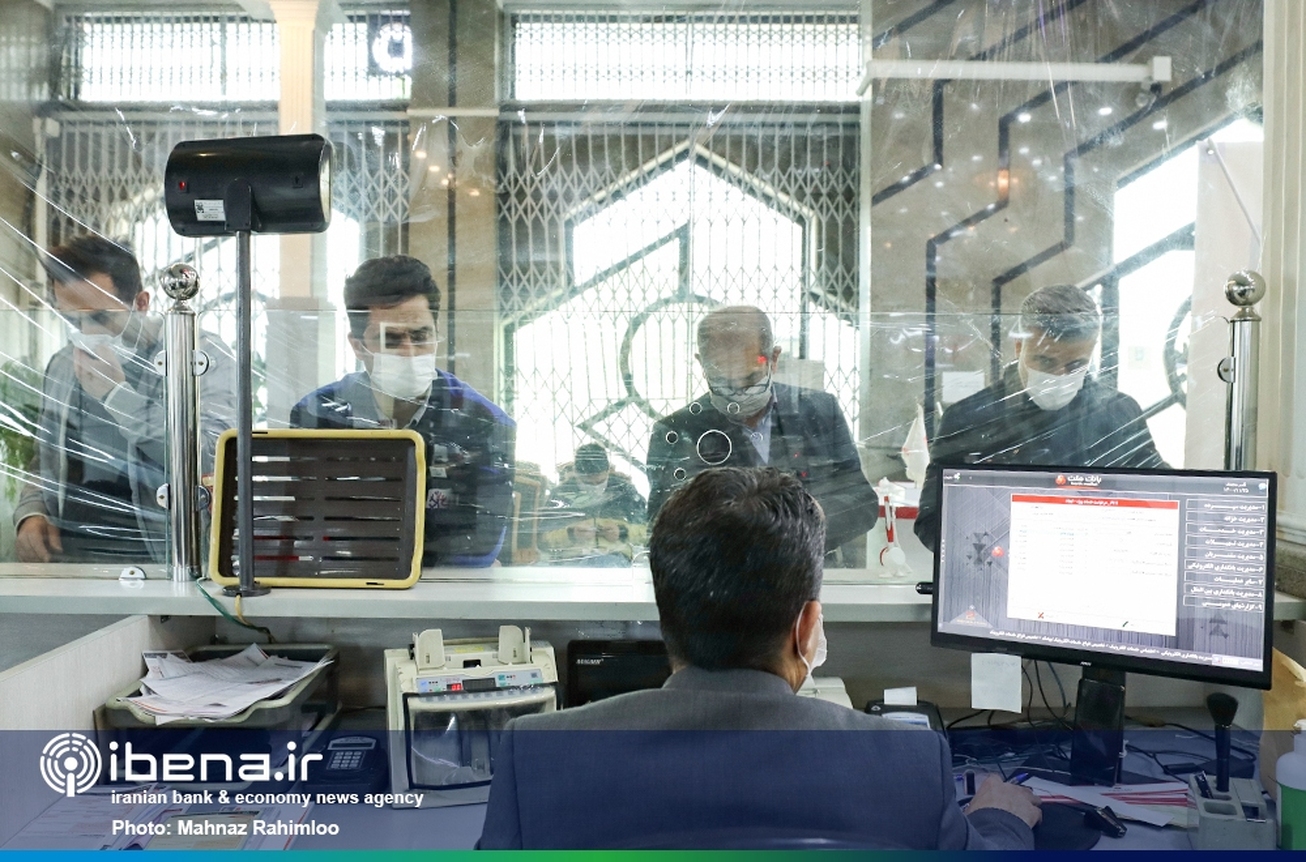 رد ادعای حساب&zwnj;سازی در اعلام خروج بانک&zwnj;های دولتی از زیان