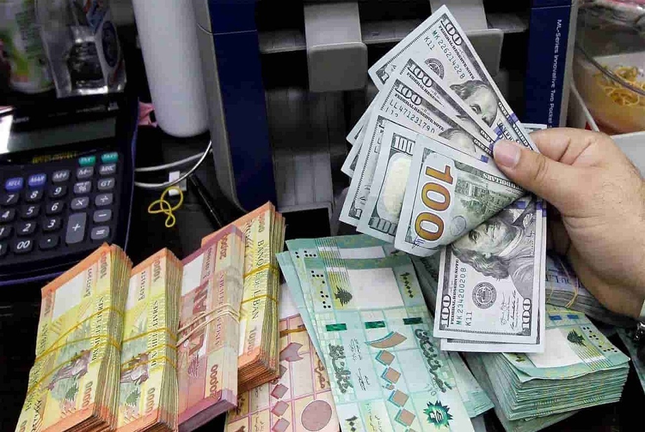 دلار زدایی از سفر اربعین