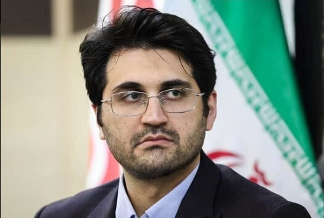 سهم مالیات در تأمین بودجه کشور از نفت پیشی گرفته است