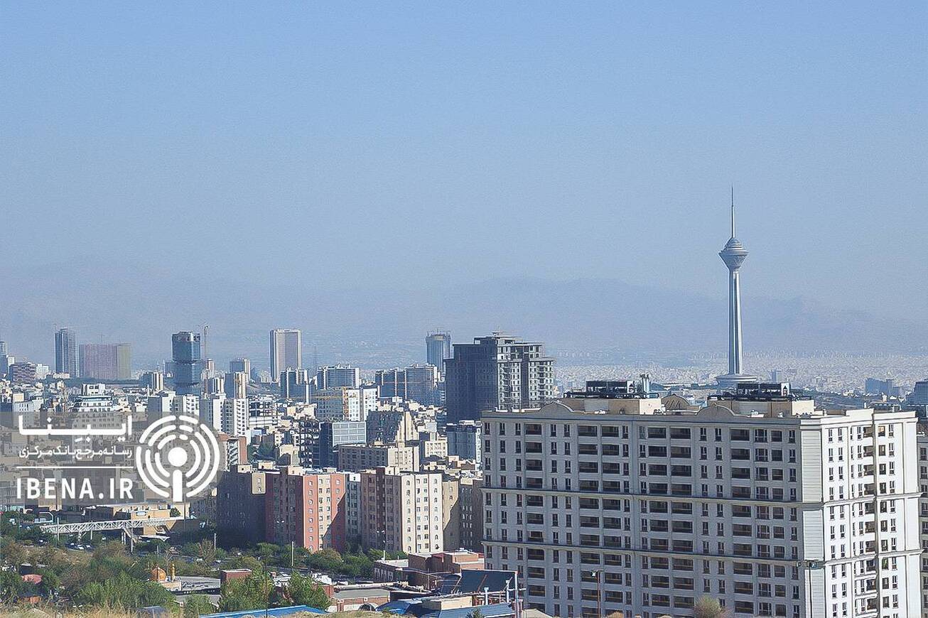 پیشنهاد بلژیکی ها برای ساخت مسکن در ایران