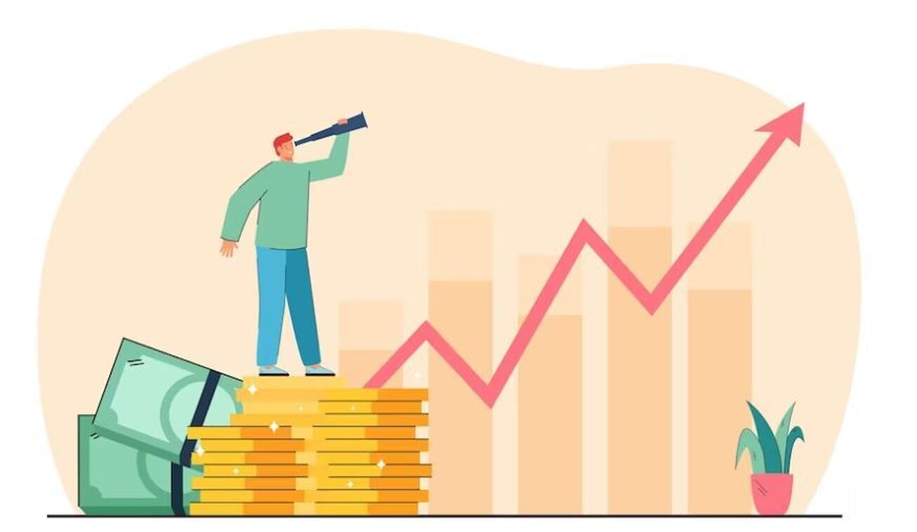 دورنمای اقتصاد در نیمه دوم ۱۴۰۲/ از جهش صادرات نفتی تا وفور درآمدهای ارزی