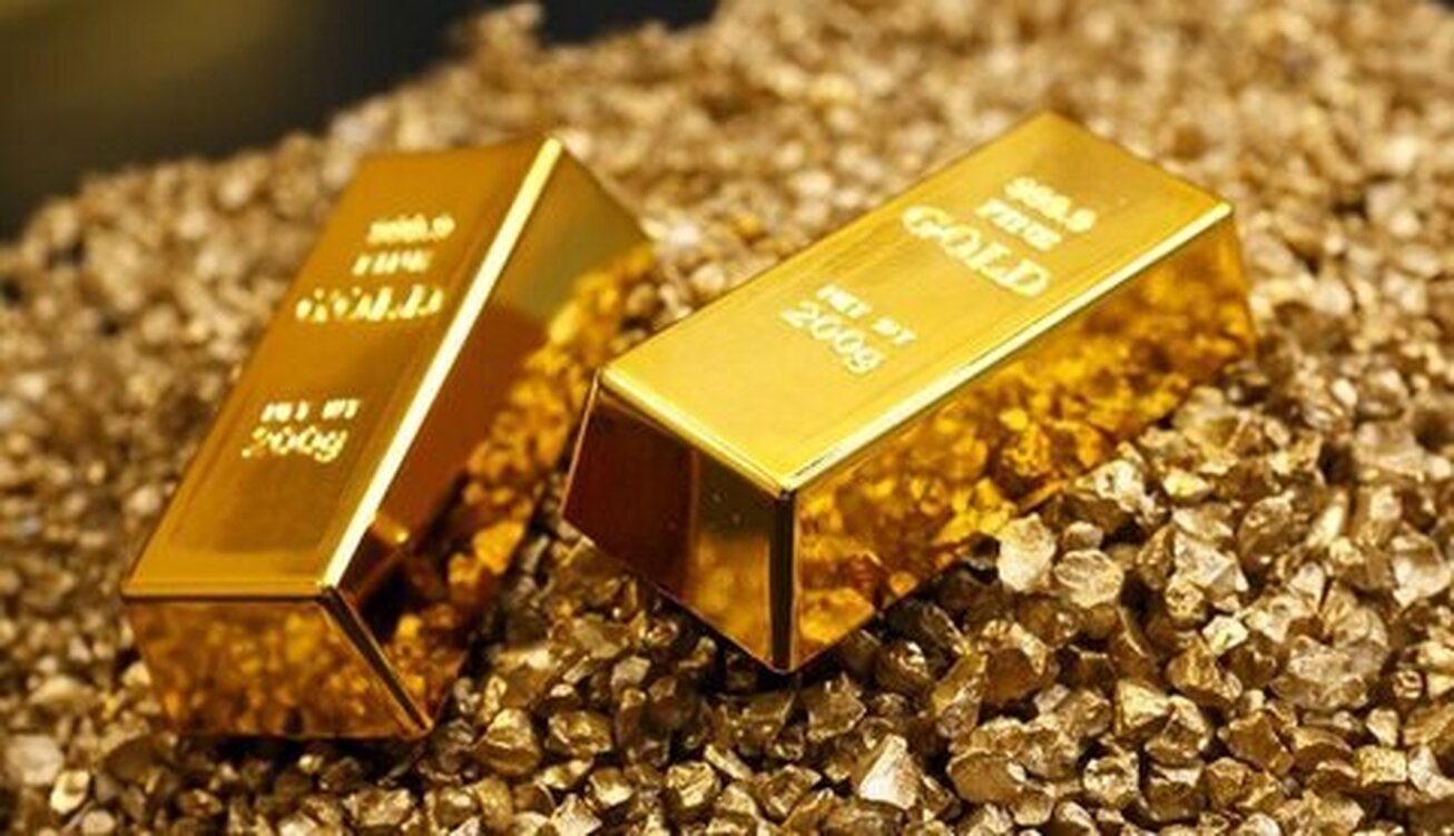 بازار طلا و سکه آرام است
