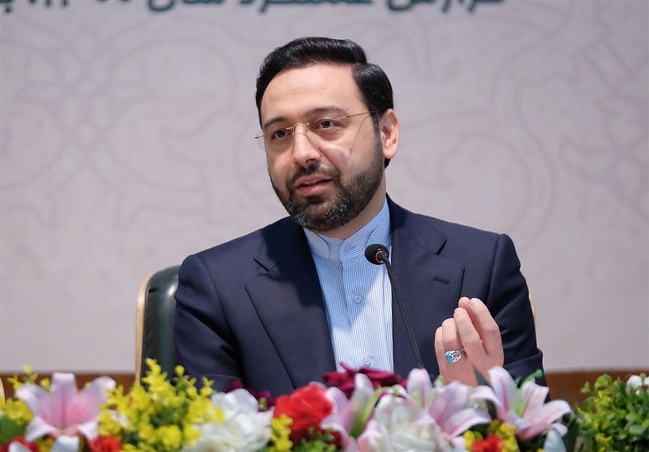 جزییات تخصیص سهام عدالت ۱۰ میلیون تومانی به ۴ میلیون نفر/ آغاز فرایند مولدسازی از مهر