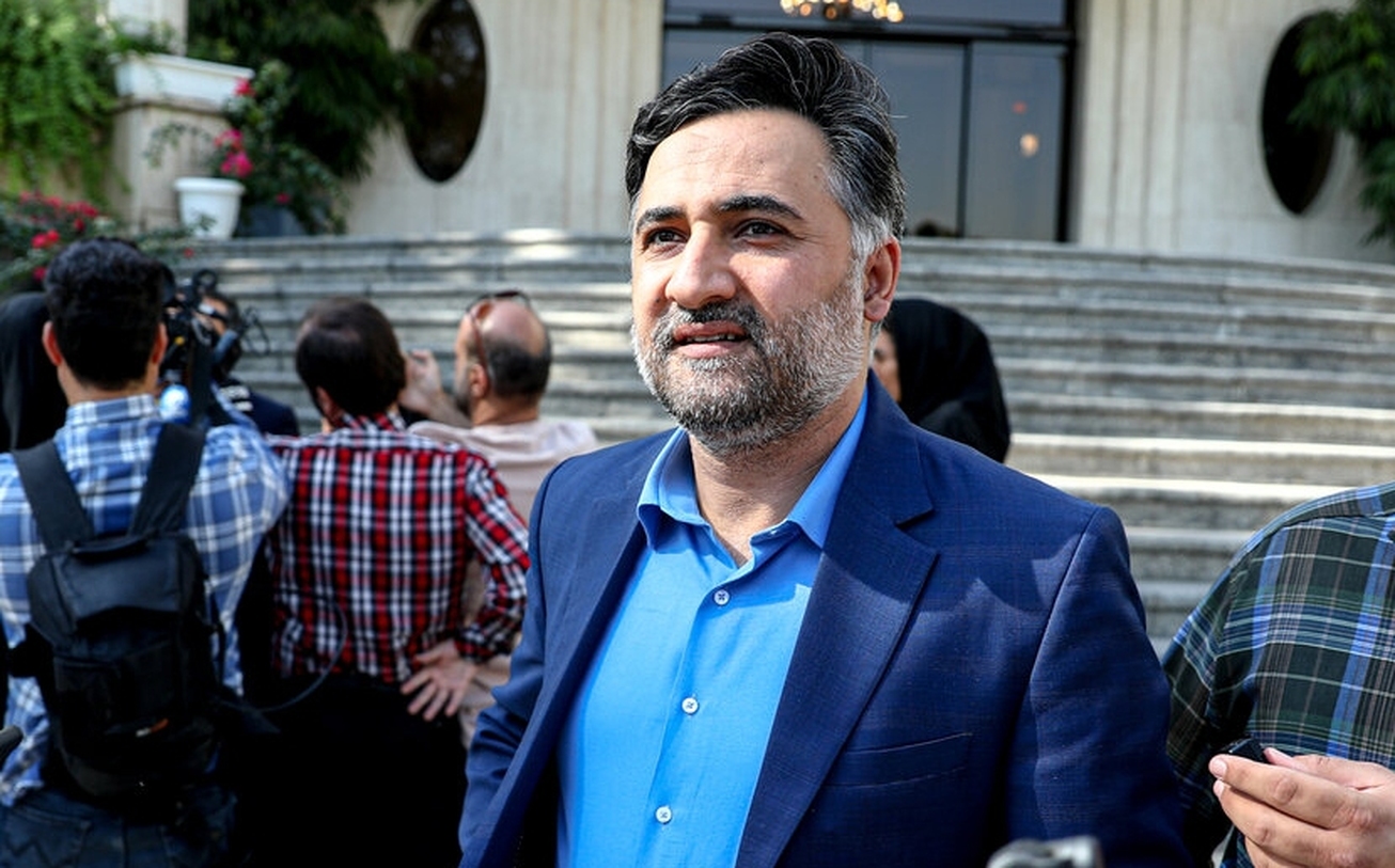 برنامه جدید دولت برای توسعه صادرات شرکت&zwnj;های دانش&zwnj;بنیان