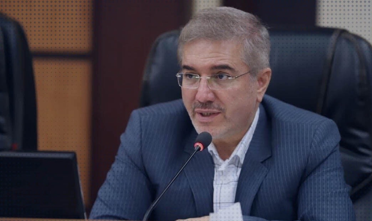 بانک مرکزی به دنبال ساماندهی بانک&zwnj;های ناتراز است