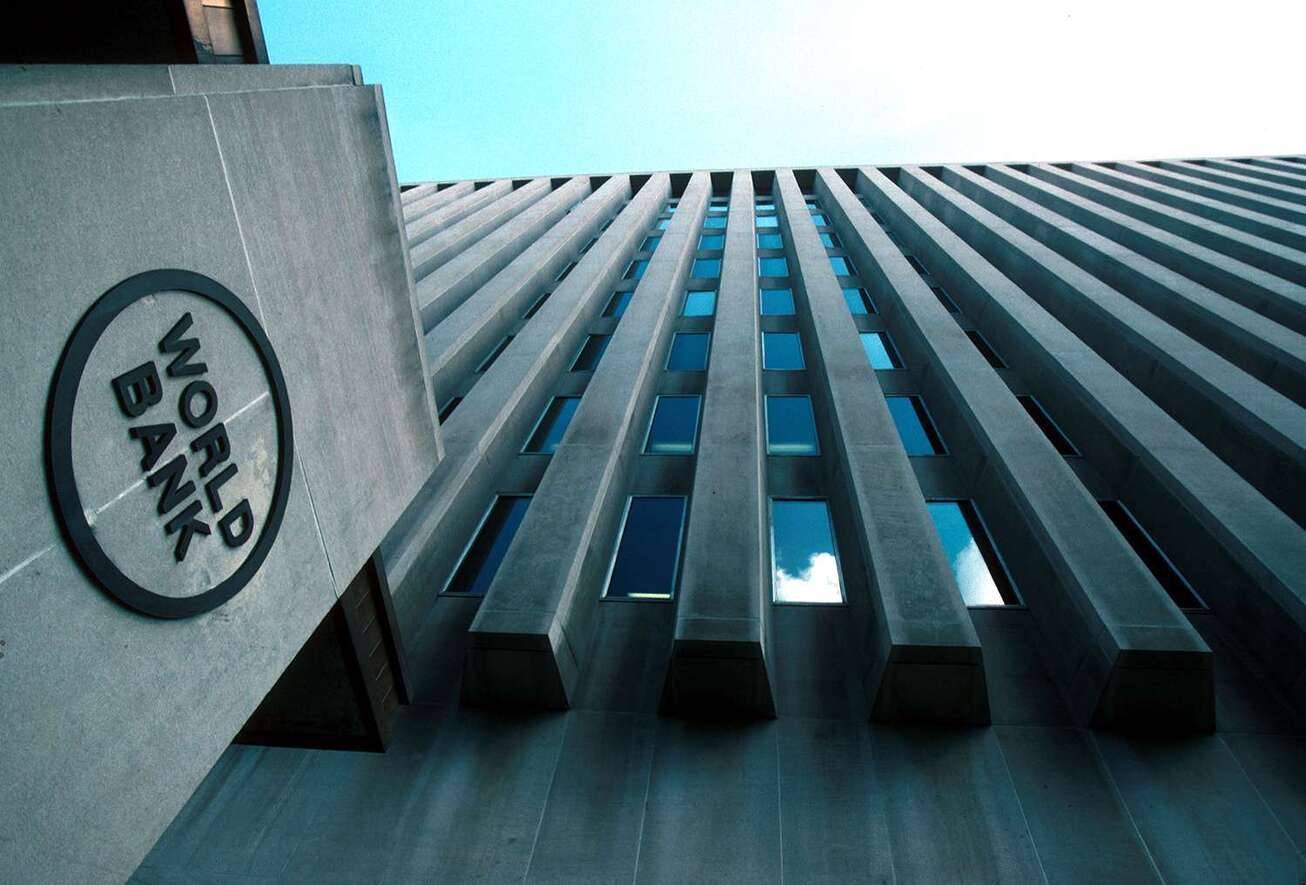 بهبود ۳ شاخص حکومتداری در سال دوم فعالیت دولت سیزدهم