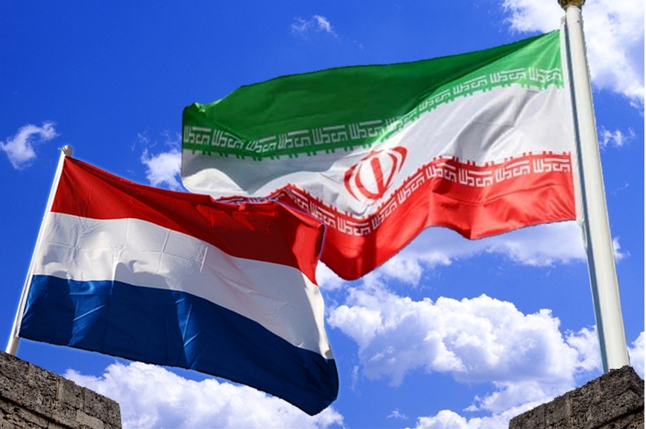دیپلماسی ارزی به ایستگاه لوکزامبورگ رسید/ اروپایی&zwnj;ها هم کوتاه آمدند