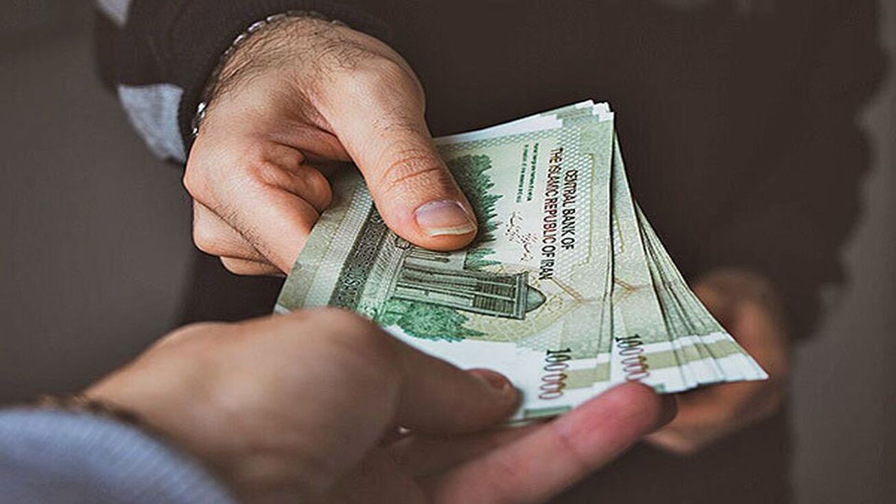 آخرین جزئیات ترمیم حقوق کارکنان و بازنشستگان&nbsp;