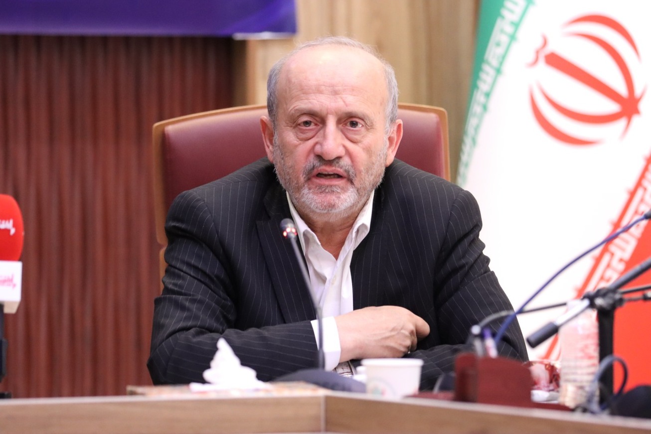منابع ارزی صندوق ملی توسعه با چه نرخی برمی&zwnj;گردد؟