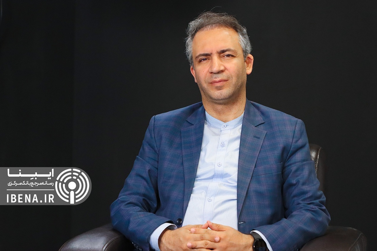دستاوردهای سیاست تثبیت؛ از ثبات در بازار ارز تا نظم در شبکه بانکی