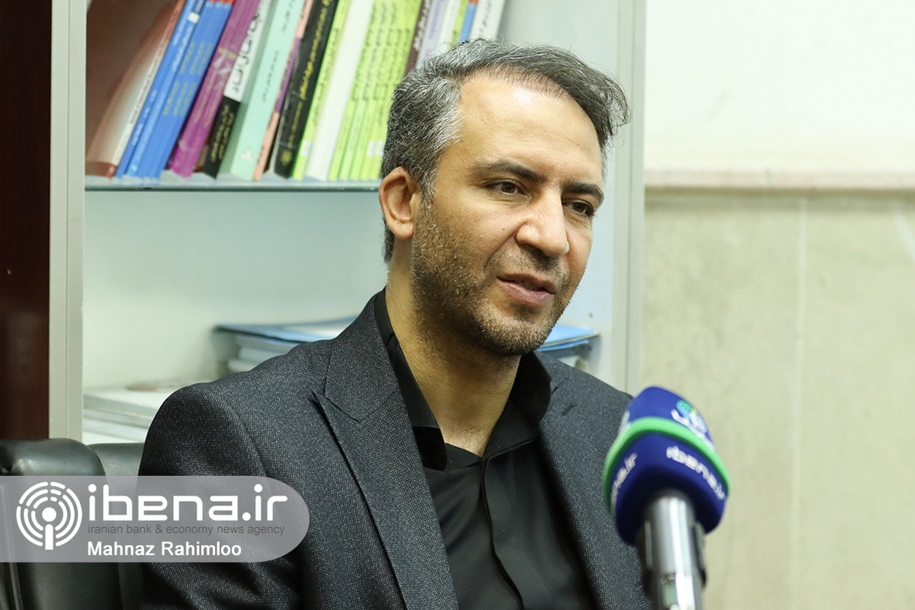 دیپلماسی فعال ارزی؛ از آزادسازی منابع مسدود شده تا سفرهای رئیس کل