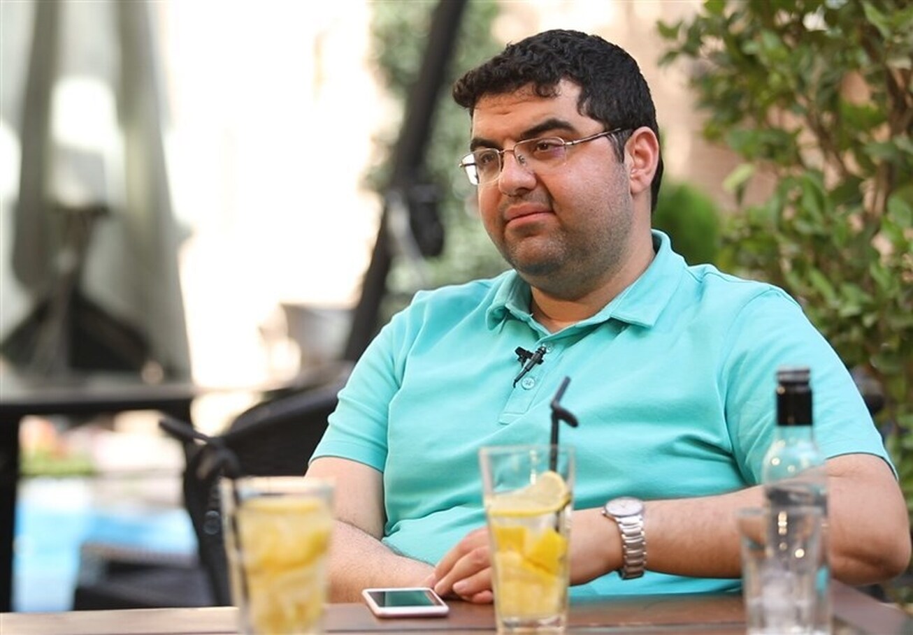 تحلیل آثار اقتصادی جنگ در فلسطین اشغالی/ عوامل افزایش نرخ ارز تحت کنترل است