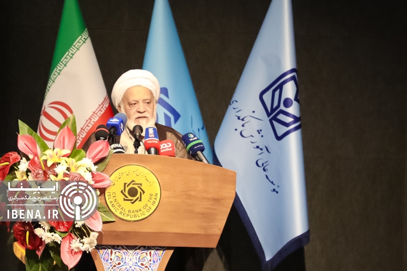 ضرورت افزایش سهم بازار سرمایه در تامین مالی