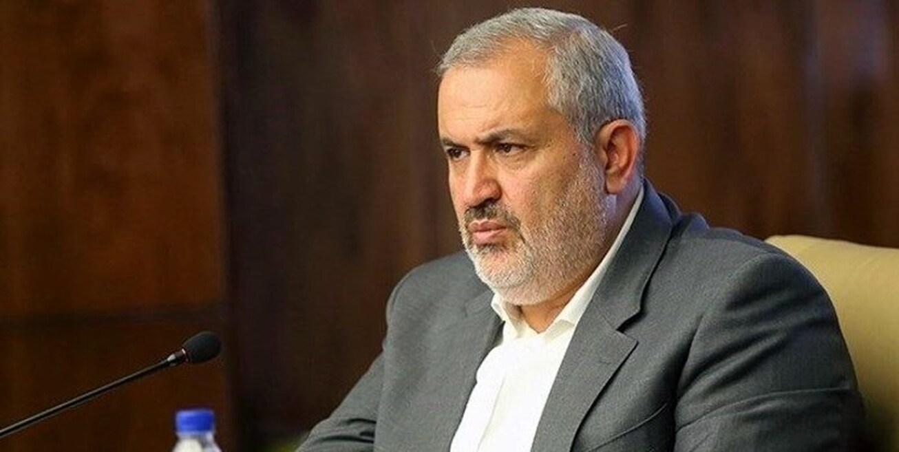 قیمت&zwnj;گذاری خودرو توسط شورای رقابت شیوه درستی است&zwnj;