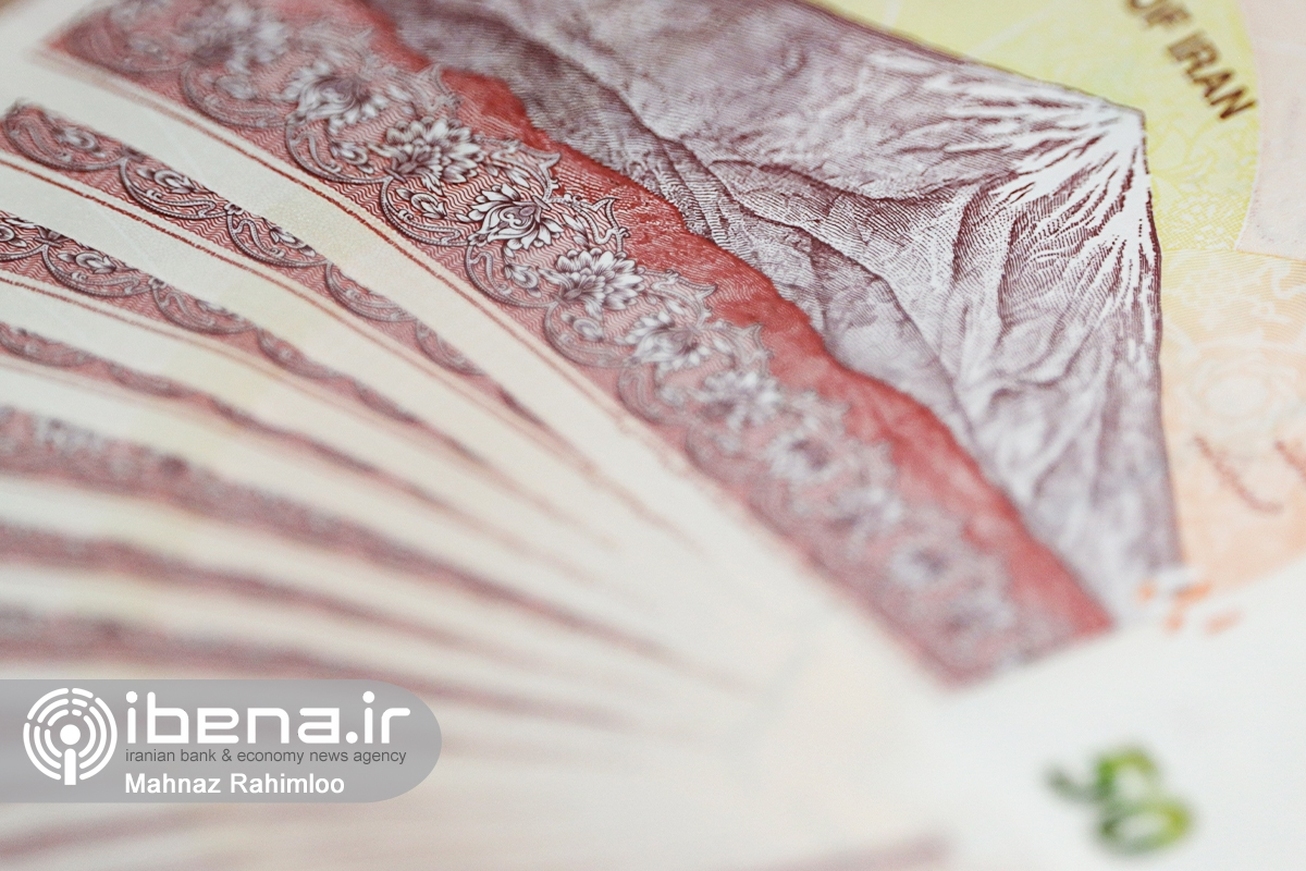 زمان واریز و برداشت یارانه مهر ماه