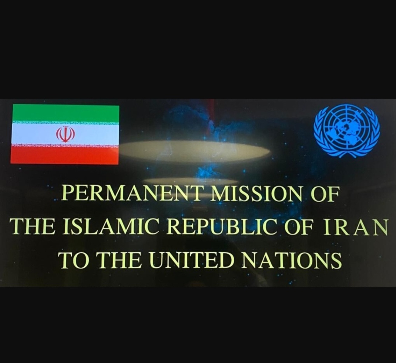 فضاسازی درباره ۶ میلیارد دلار پول آزاد شده تهران/ ایران ادعای واشنگتن پست را رد کرد