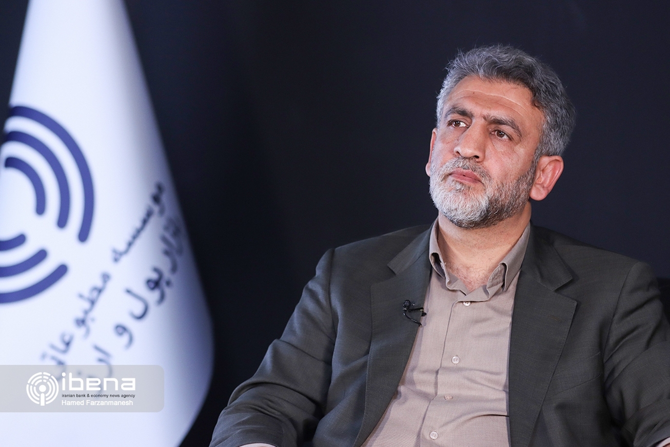 افزایش بازدهی بورس منجر به کاهش سفته&zwnj;بازی می&zwnj;شود