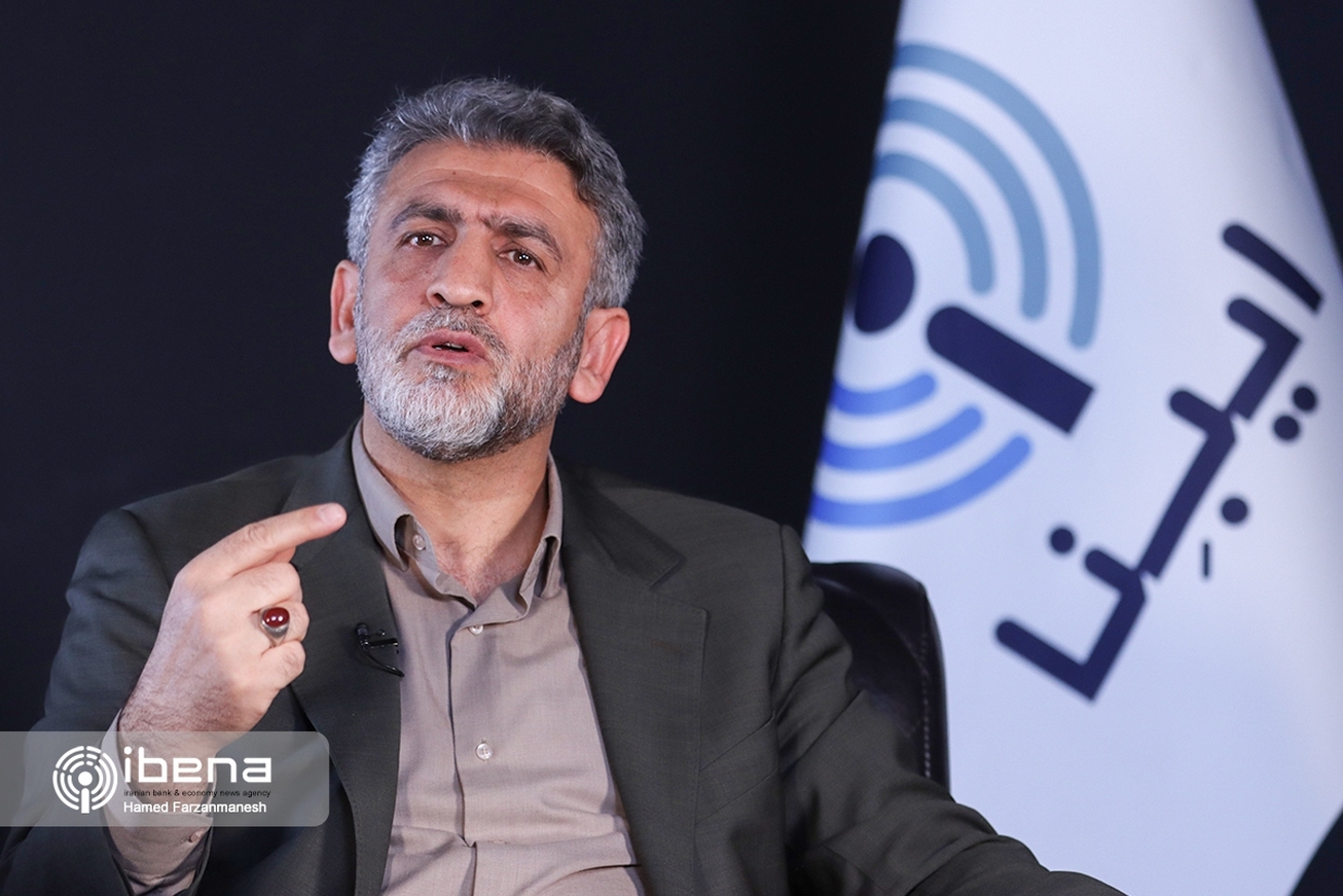 انتظارات تورمی با ثبات نرخ ارز کنترل شد