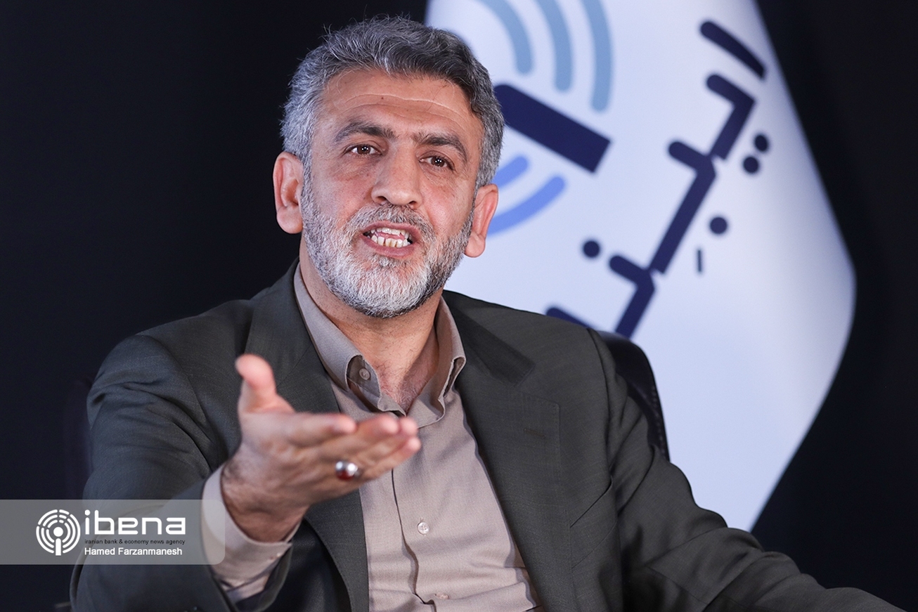 رشد اقتصادی به رونق بورس می انجامد