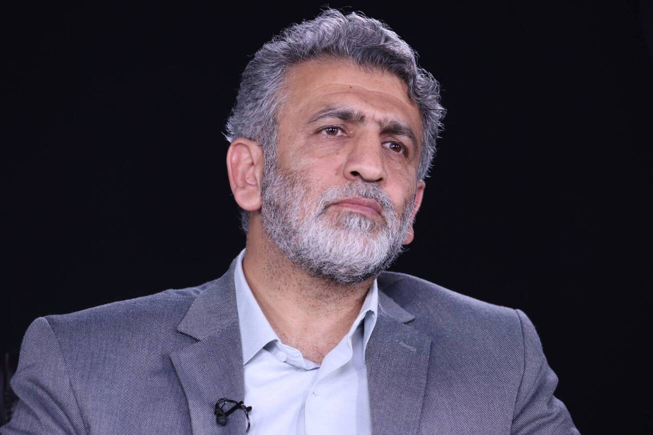 مالیات بر عایدی اثر درآمدی و بازدارندگی دارد