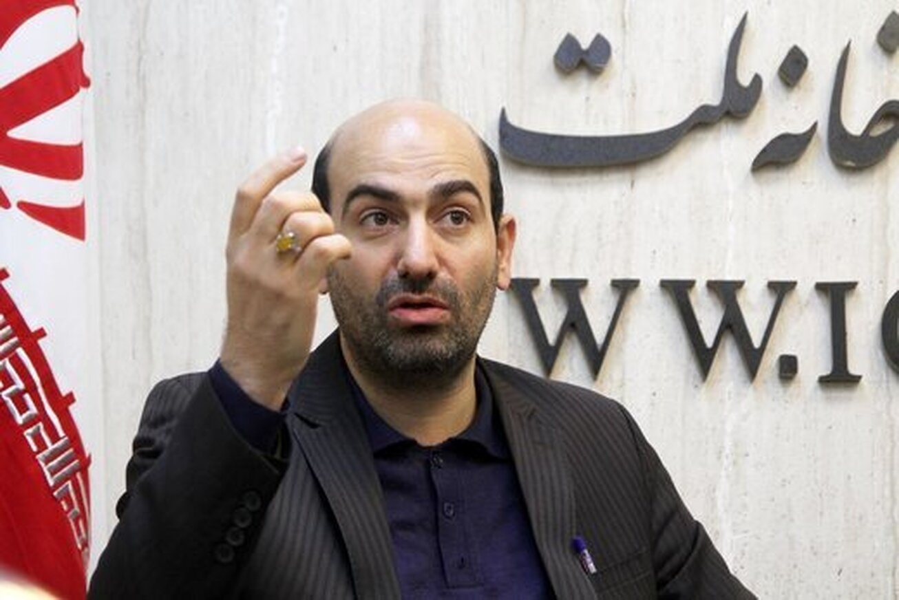 نوسانات قیمت ارز مهار شد/ نرخ دلار بر مدار کاهش