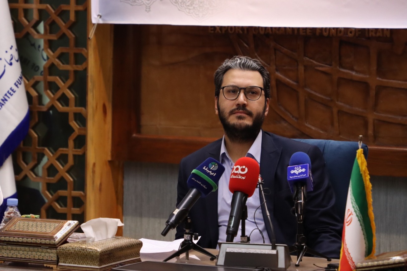 فصل جدید روابط با عربستان صعودی