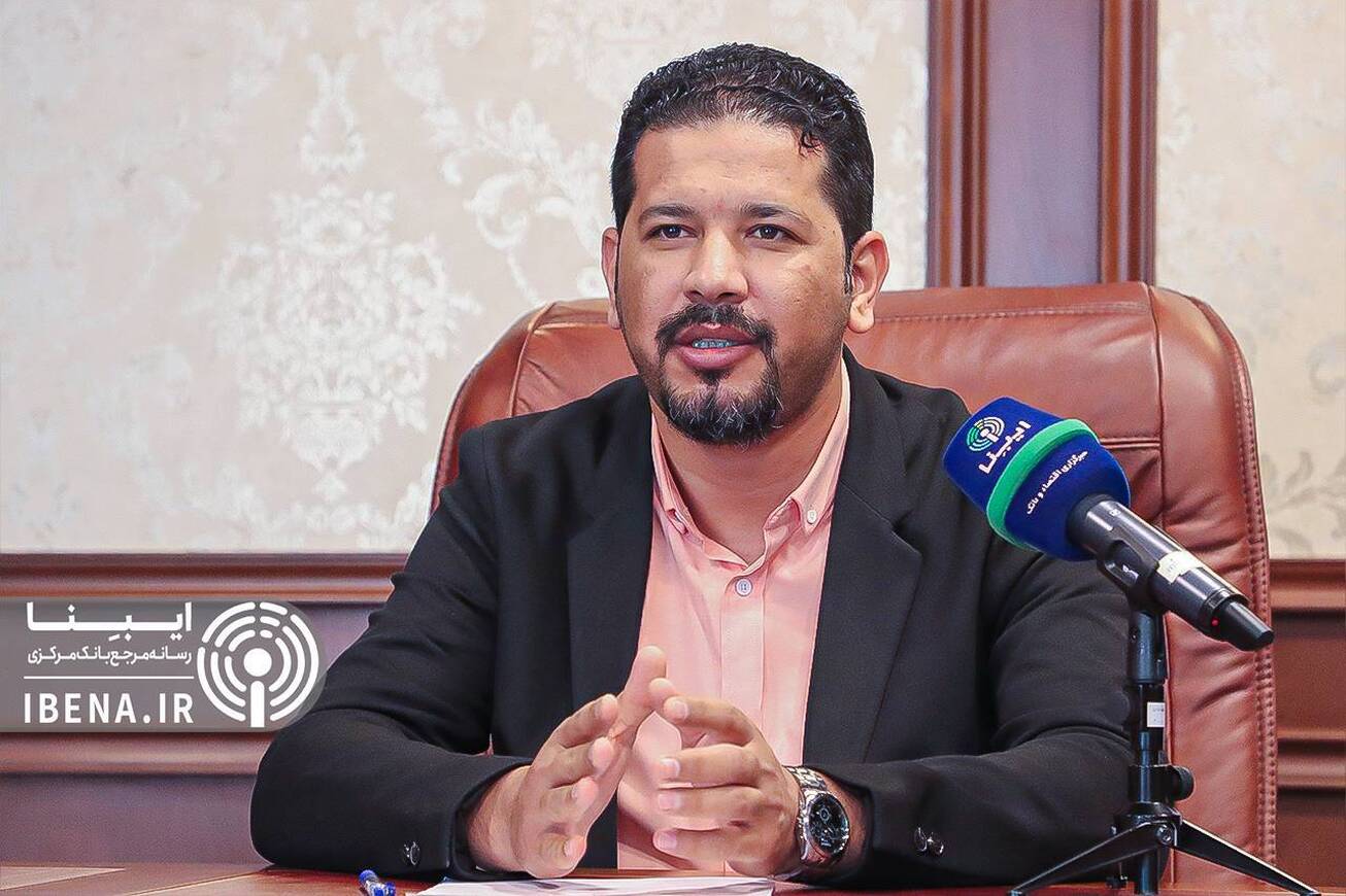 نقش بهره&zwnj;وری در رشد اقتصادی کشور کم&zwnj;رنگ است