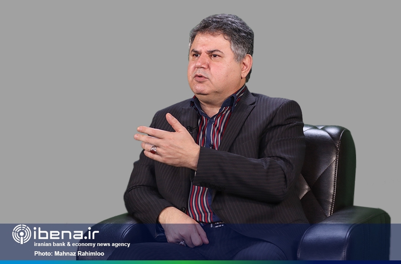 مالیات بر عایدی سرمایه ابزار مهم هدایت منابع به بخش&zwnj;های مولد