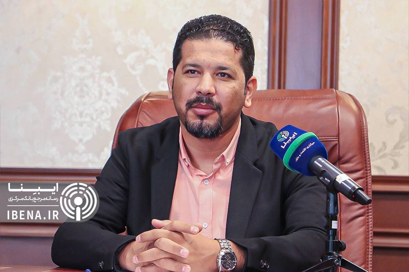 &laquo;ثبات بازار ارز&raquo; نقش بورس را در اقتصاد پر رنگ&zwnj;تر می&zwnj;کند