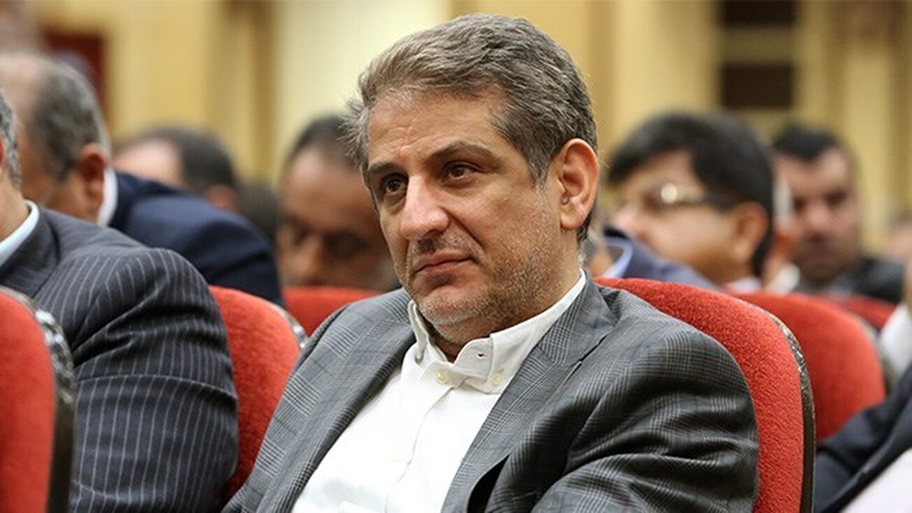 بازار ارز انتخاب مناسبی برای سرمایه&zwnj;گذاری نیست/ افزایش قیمت دلار &laquo;مقطعی&raquo; است