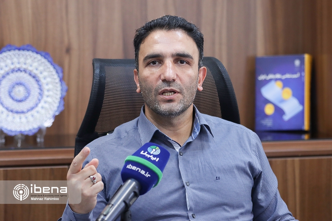 جهش ارزی تا پایان سال نخواهیم داشت