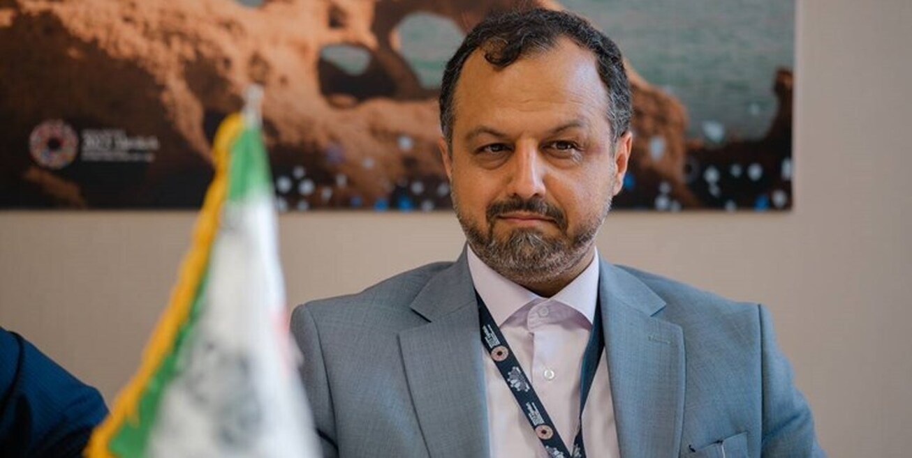 جزئیات برنامه ایران برای جذب سرمایه&zwnj;گذار&zwnj; خارجی&zwnj; و حمایت طبق ضوابط قانون&zwnj;