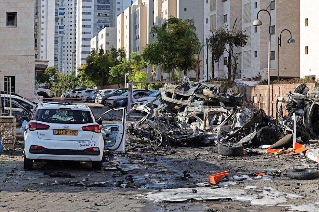 وضعیت اقتصاد رژیم صهیونیستی بدتر خواهد شد