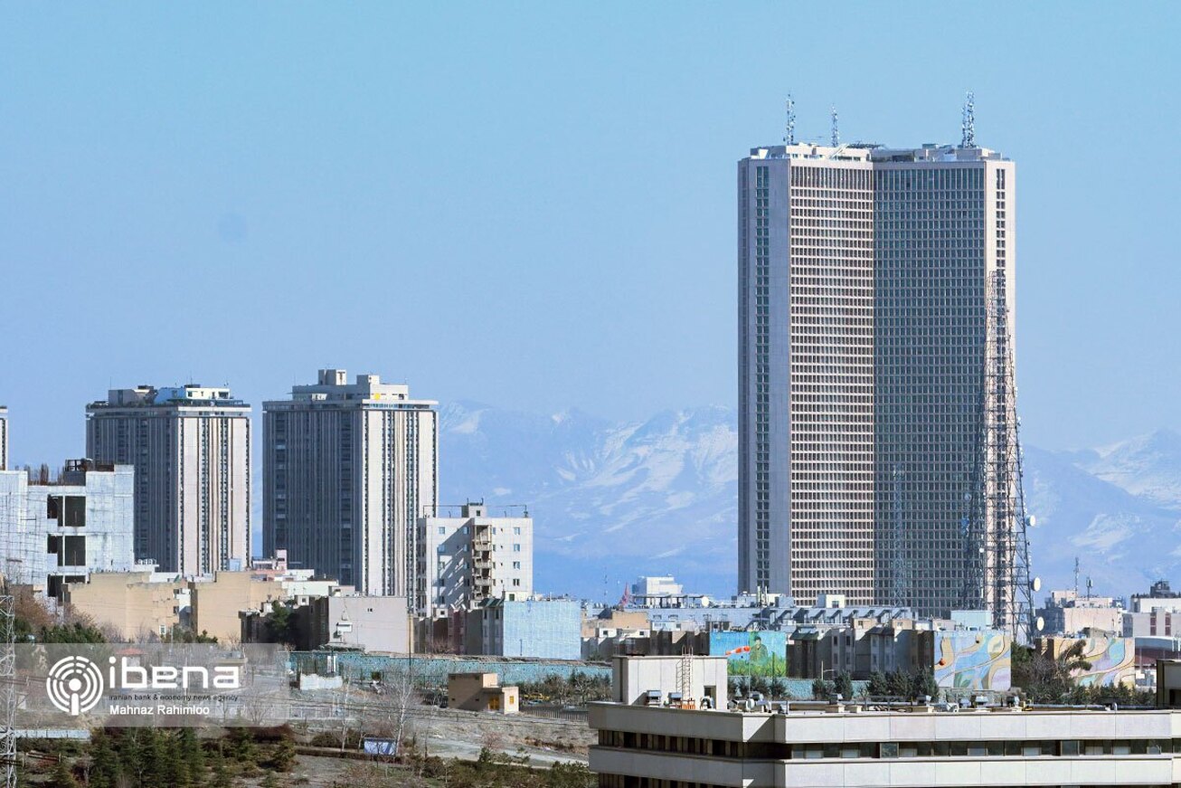 ۱۶۵ هزار واحد نهضت ملی مسکن در شهر&zwnj;ها وارد مرحله اجرا شد