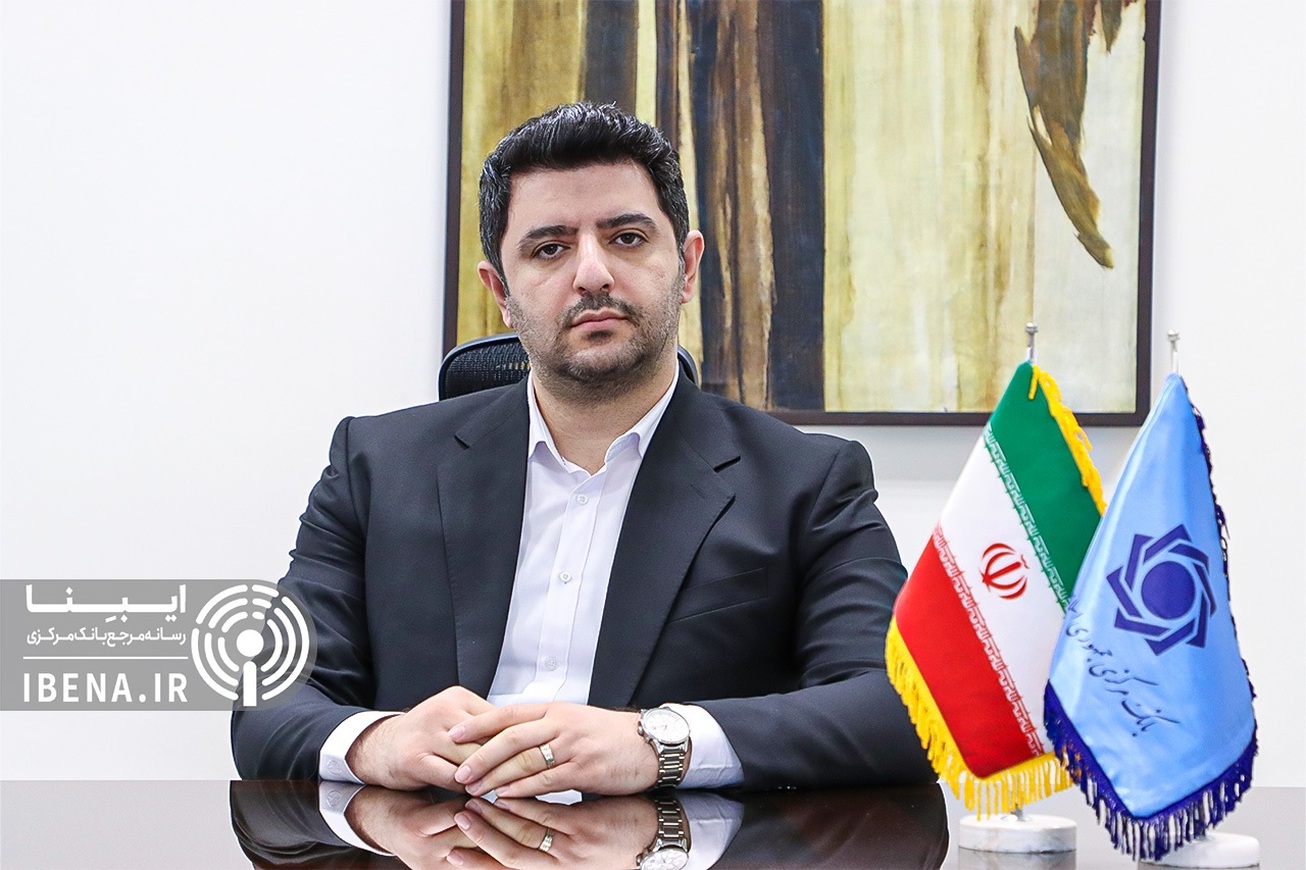 افزایش اقتدار و استقلال سیاست&zwnj;گذار پولی/ از تخلفات بانکی پیشگیری می&zwnj;شود