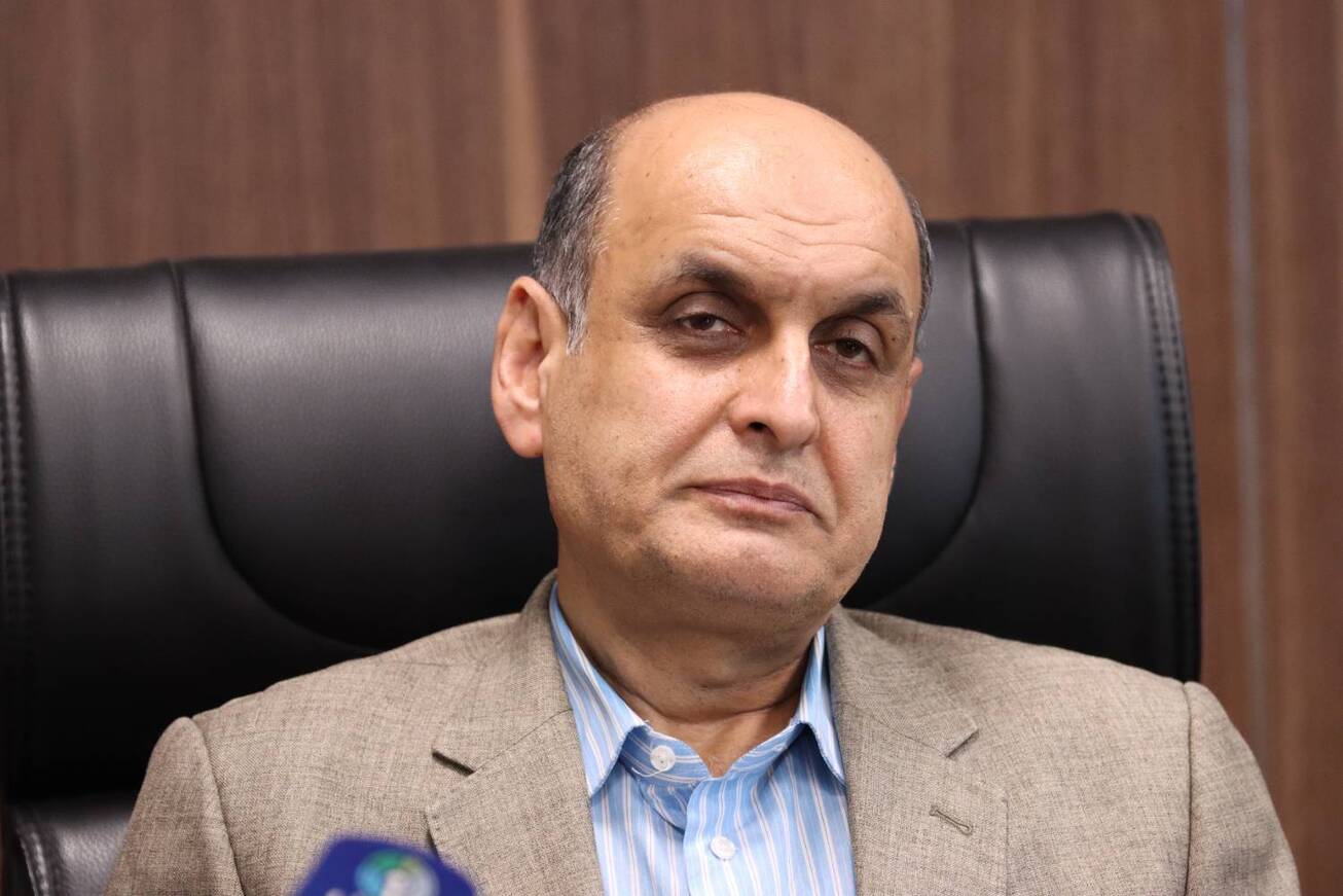 سیر مثبت و رو به بهبود وضعیت نقدینگی و تورم