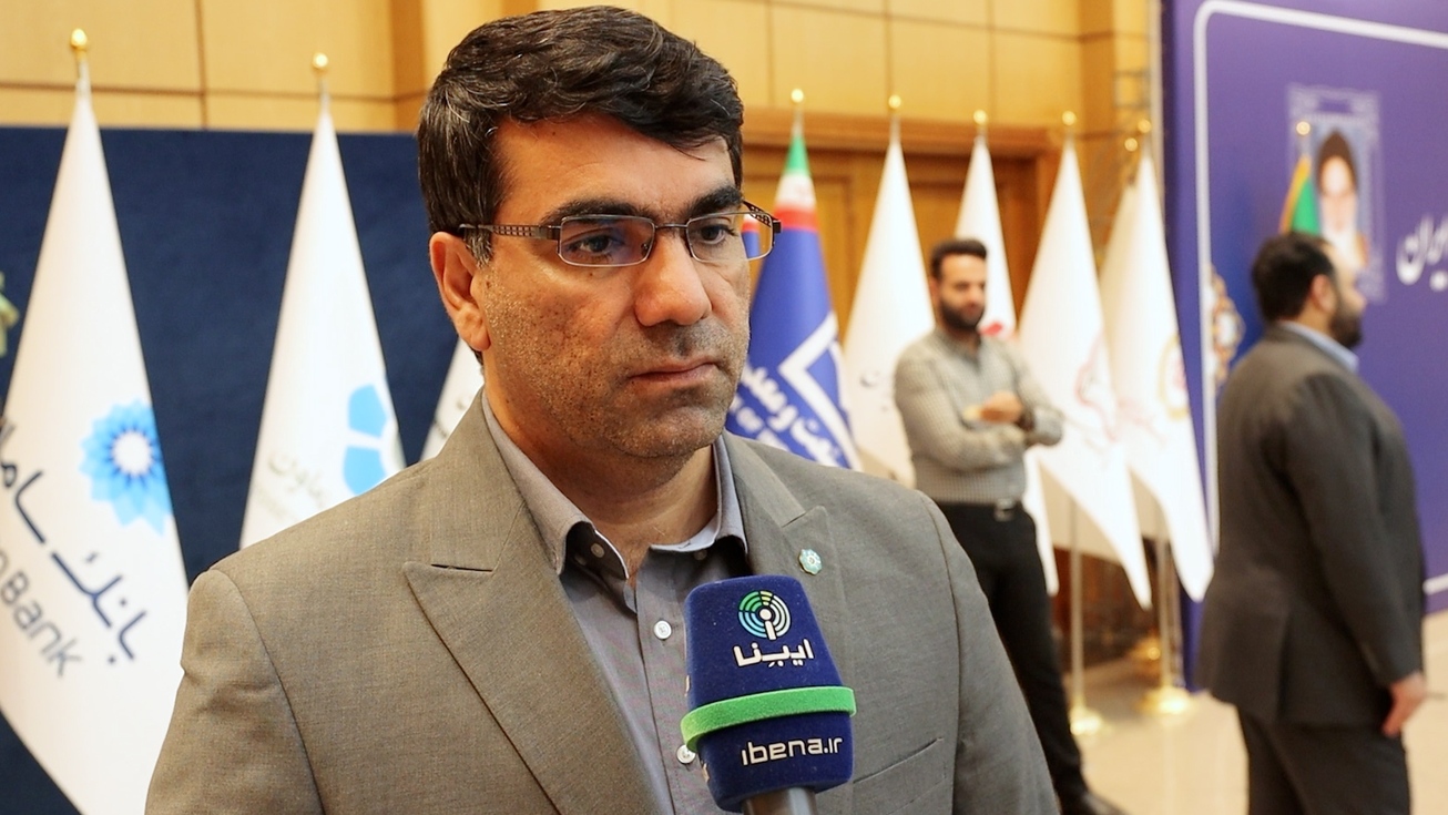پرداخت تسهیلات خرد در بانک توسعه تعاون تنها با یک ضامن