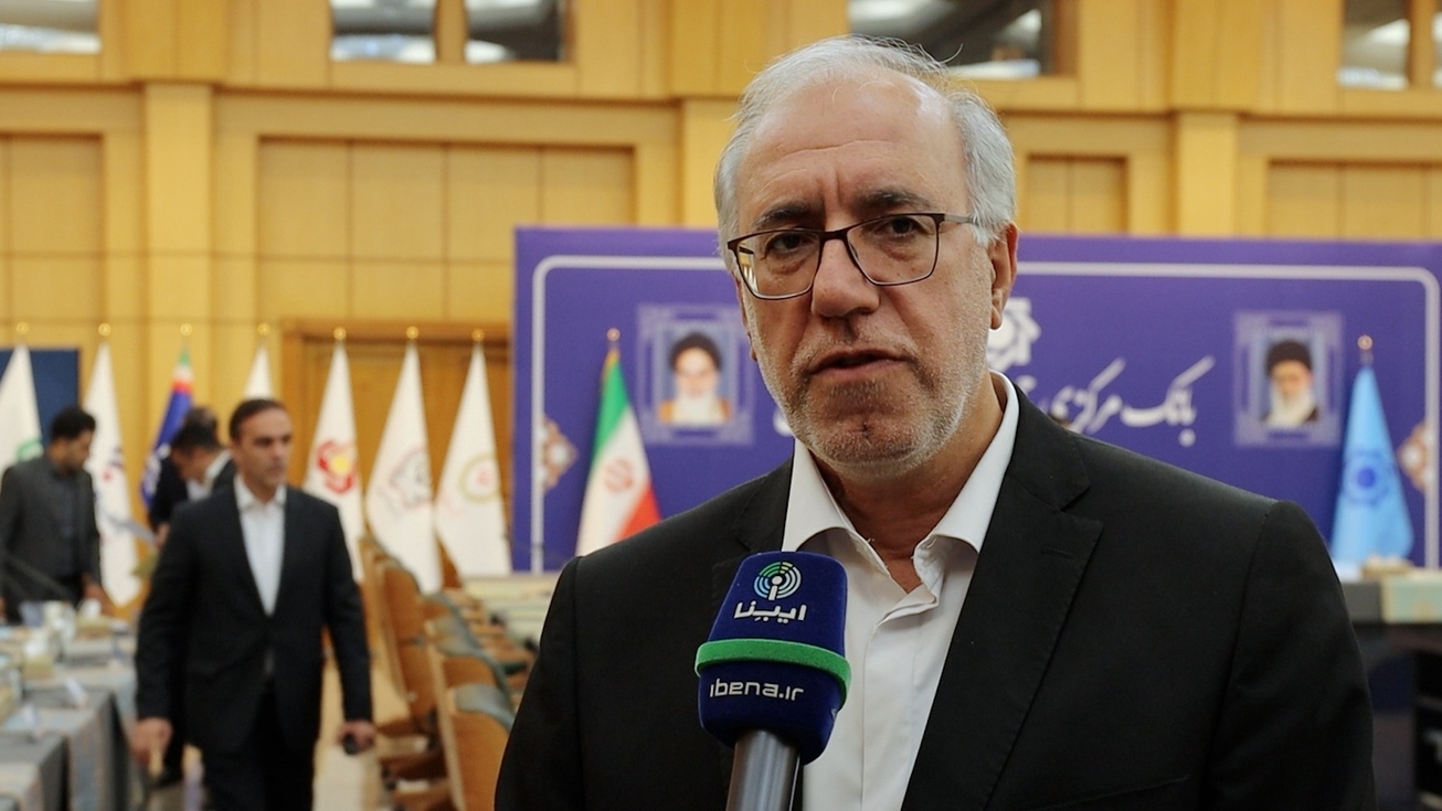 پرداخت ۵۱ همت تسهیلات نهضت ملی توسط بانک مسکن