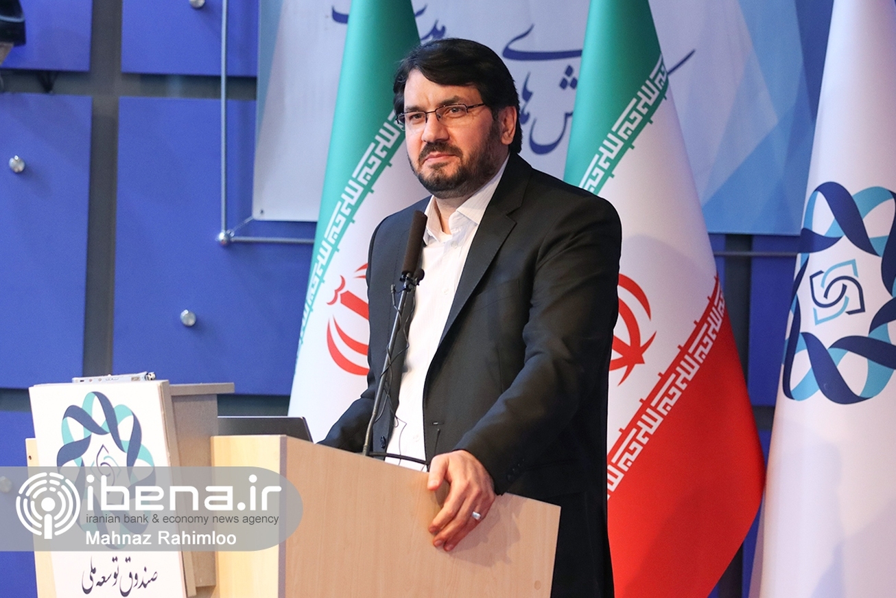 وزیر راه: ایران راه حل بن&zwnj;بست&zwnj;های ترانزیتی در منطقه است