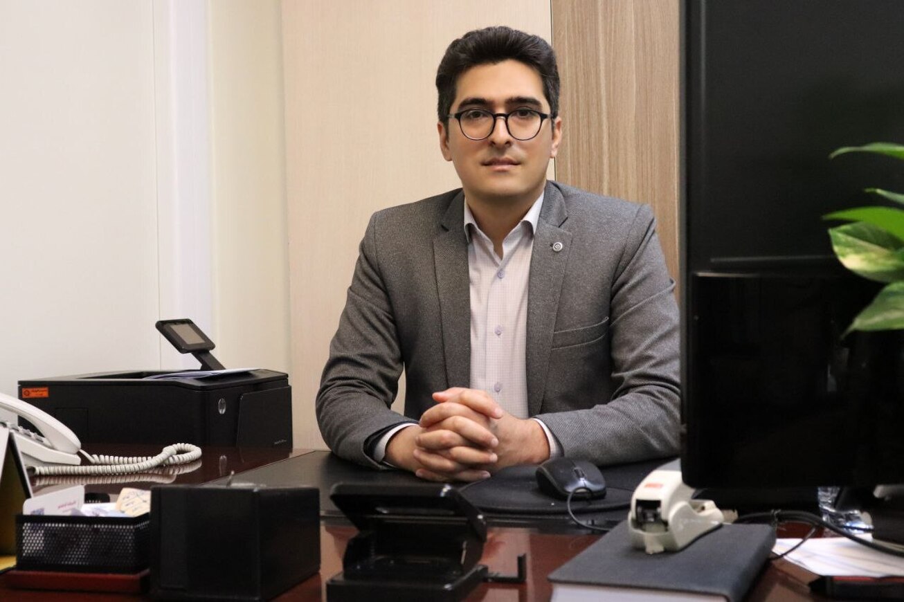 تحولی بزرگ در حوزه امنیت اطلاعات بانک&zwnj;ها و مؤسسات اعتباری