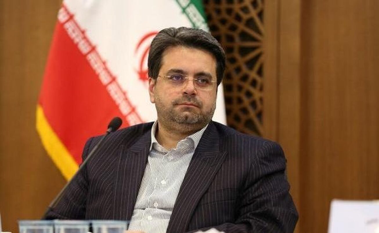 تاثیر مثبت سیاست&zwnj;های نظارتی بانک مرکزی بر کنترل نقدینگی و تورم
