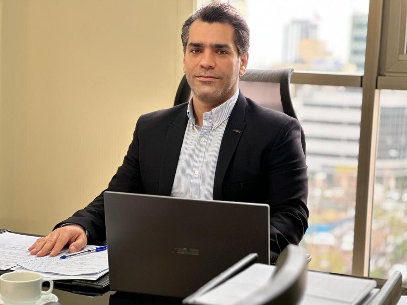 ثبات بازار ارز رشد بازار سرمایه را پایدار می&zwnj;کند/ افزایش بازده بورس در بلندمدت