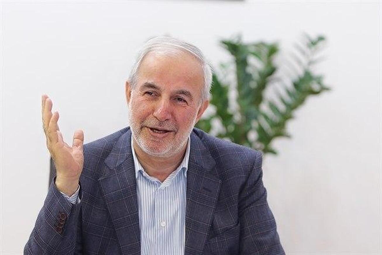 آرامش در بازار ارز با آزادسازی منابع ایران/ رونق تولید و تامین بیشتر نیاز&zwnj;های اساسی محقق می&zwnj;شود