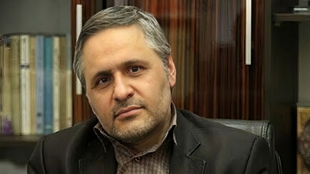 تثبیت اقتصادی در بلندمدت منجر به رشد می&zwnj;شود