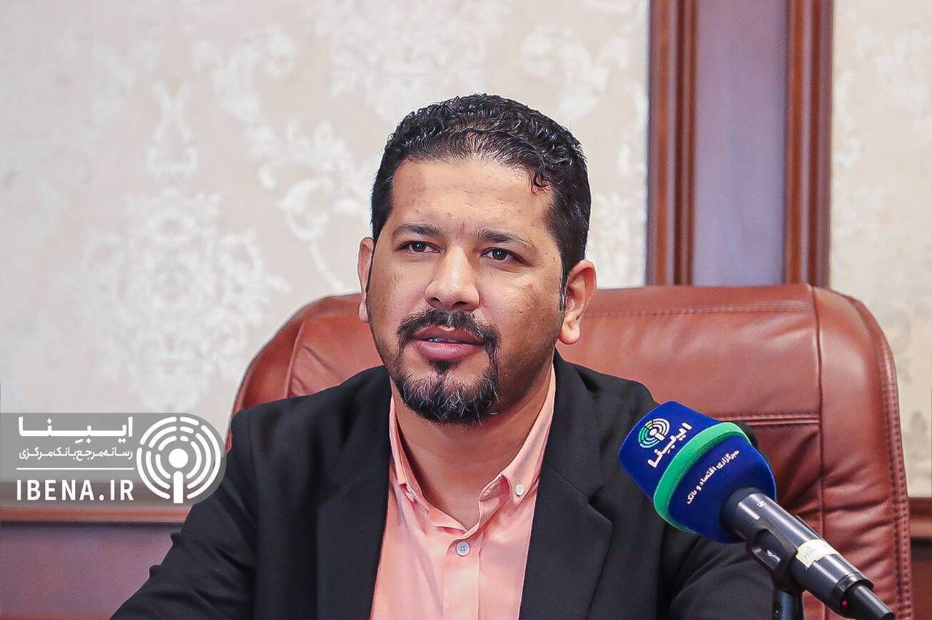 ورود شرکت&zwnj;ها به بورس مانند وورد به لیگ برتر است