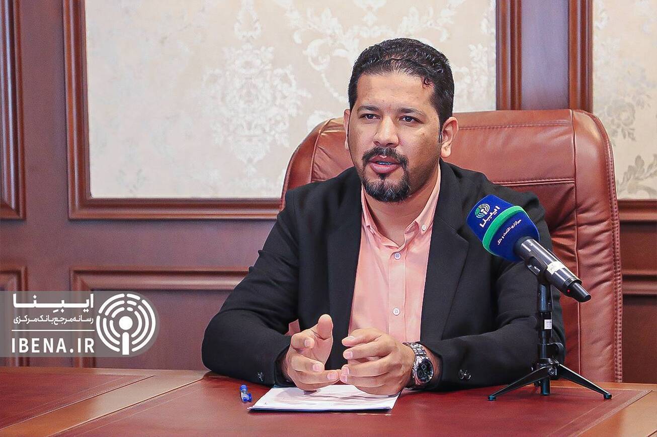 امیدواری شرکت ها به افزایش تامین مالی خارجی