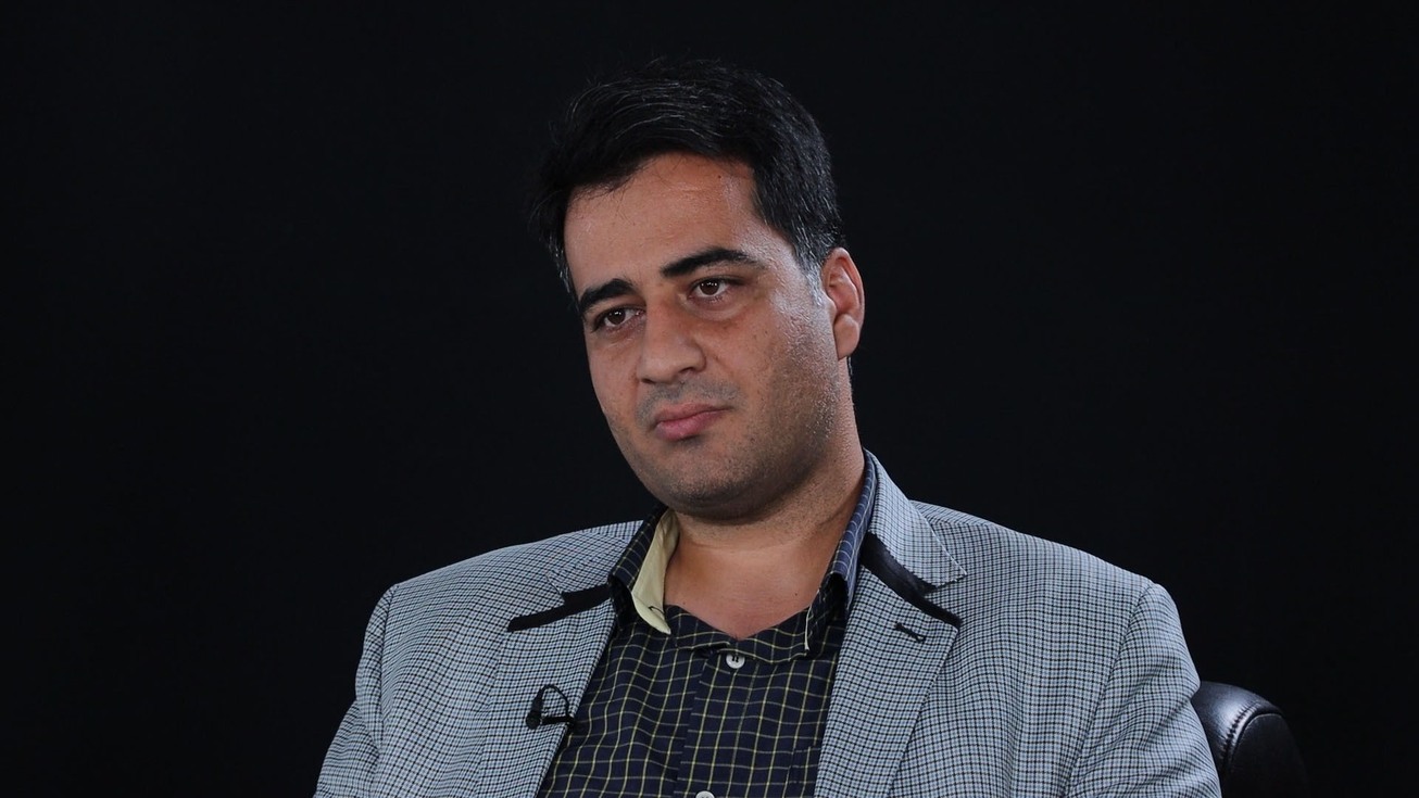 قیمت ارز جهشی نخواهد داشت