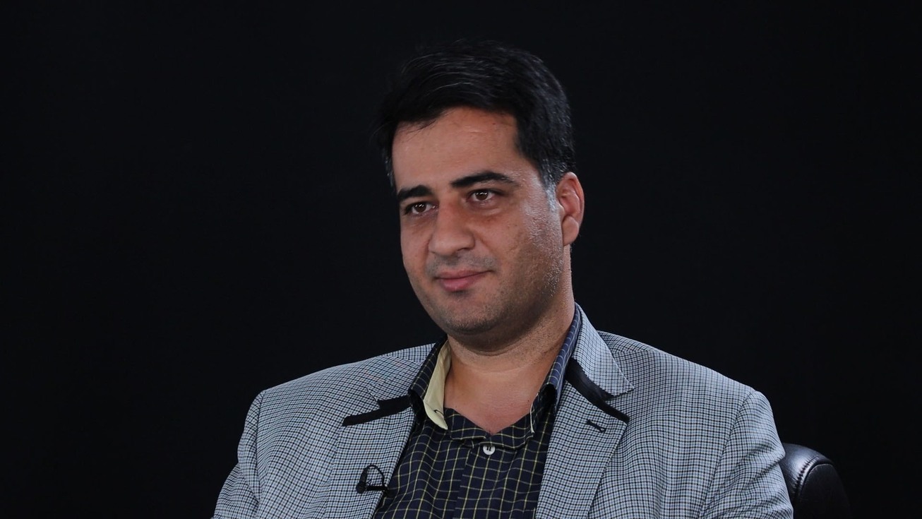 آزادسازی منابع بلوکه شده با دیپلماسی فعال ارزی رقم خورد
