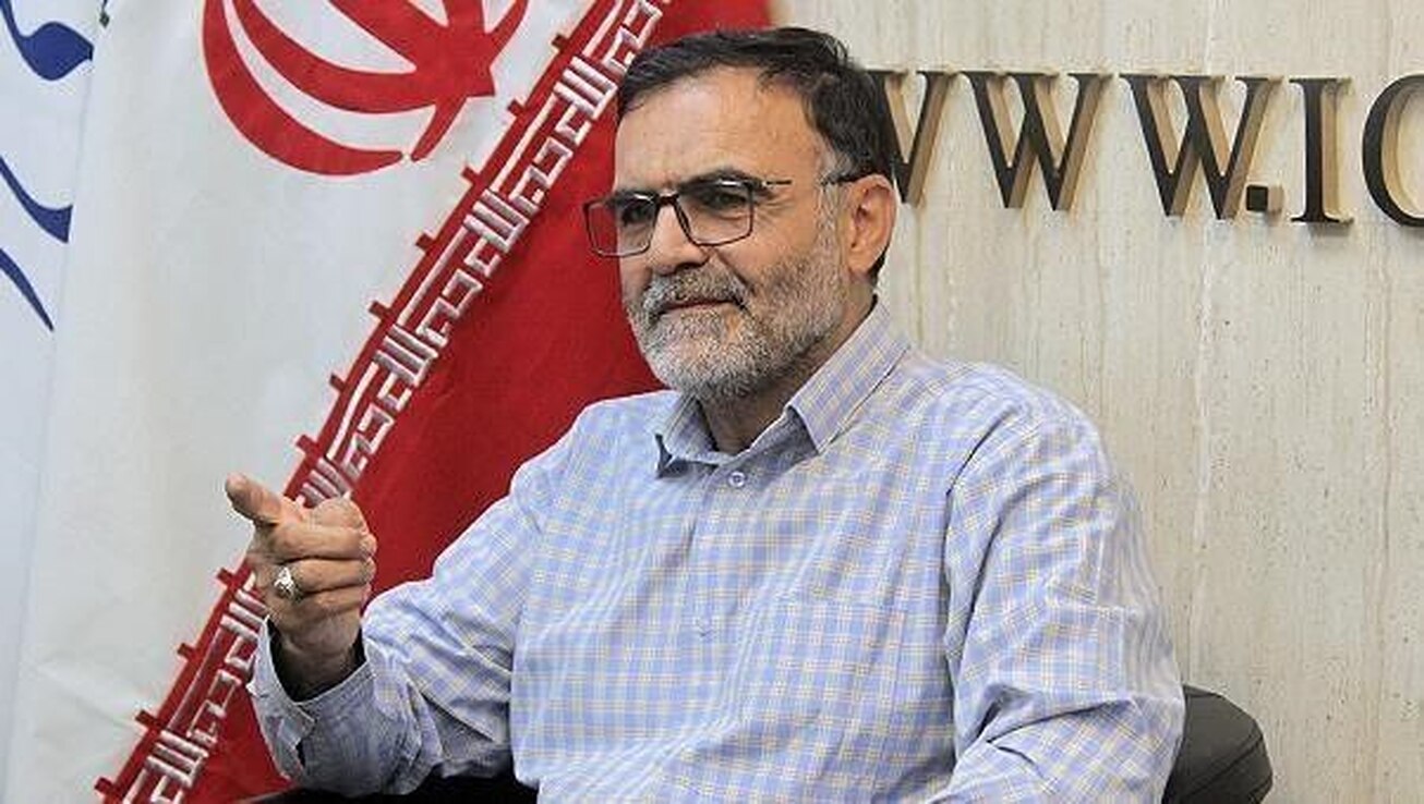 تلاش دشمن برای ایجاد تنش ارزی در بازار بی&zwnj;نتیجه ماند